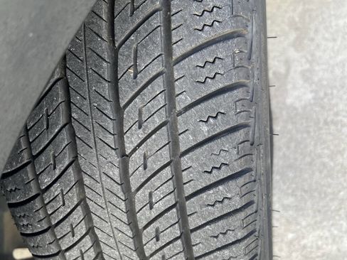 Used 2012 Ford Focus SEL image 31