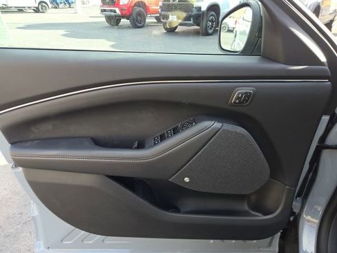 New 2026 Ford Mustang Mach-E Premium AWD/4WD image 52