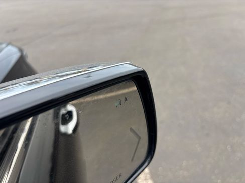 Used 2019 Chevrolet Suburban Premier image 47