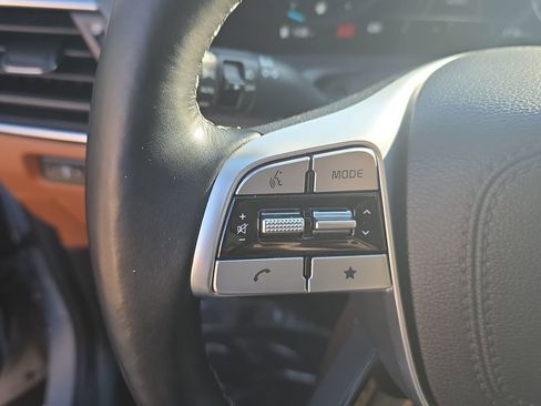 Used 2023 Kia Telluride SX X-Pro image 27