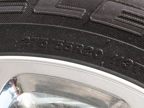 Used 2023 RAM 1500 Big Horn w/ Trailer Tow Group image 47