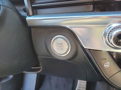 Used 2023 Kia Telluride SX X-Pro image 28