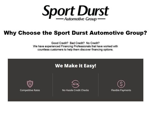 Used 2023 Volkswagen Tiguan SE image 3