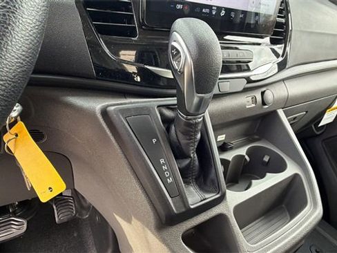 Used 2024 Ford Transit 350 Base w/ Interior Upgrade Package image 19