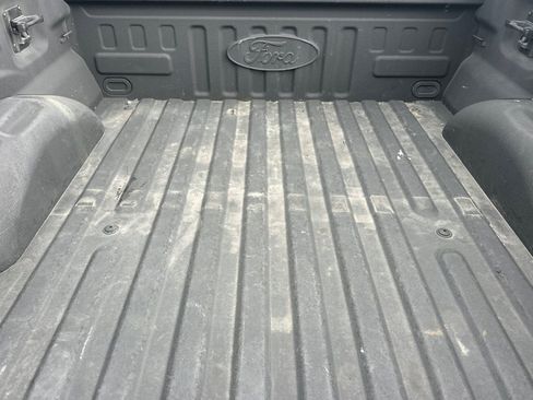 Used 2023 Ford F150 Raptor w/ Raptor Carbon Fiber Package image 17