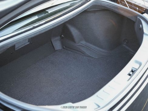 Used 2023 Nissan GT-R NISMO w/ Floor Mat Package AWD/4WD image 82
