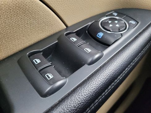 Used 2017 Ford Explorer FWD image 27