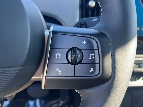 Used 2025 MINI Cooper S image 26