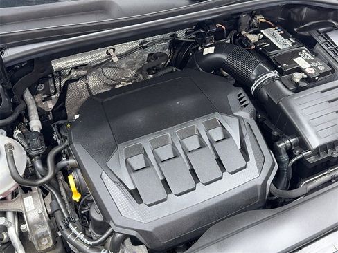 Used 2021 Audi Q3 2.0T Premium w/ Convenience Package image 55