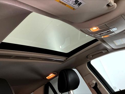 Used 2016 Mercedes-Benz GLE 350 4MATIC image 14