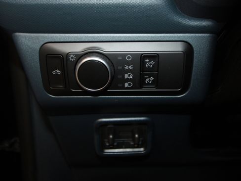 New 2026 Ford Maverick XL AWD/4WD image 7
