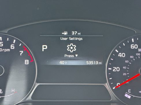 Used 2018 Kia Soul ! w/ Tech Package image 28