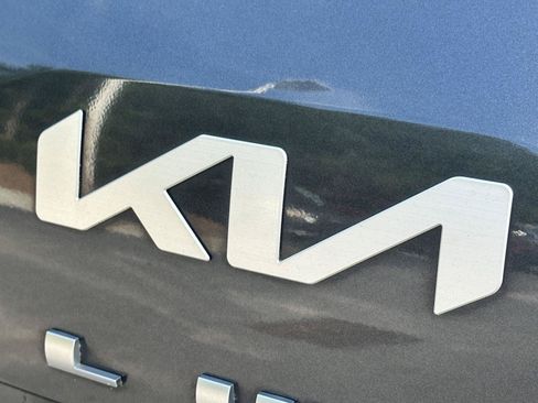 Used 2022 Kia Telluride EX FWD image 10