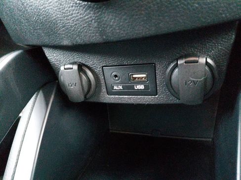 Used 2016 Hyundai Veloster Turbo image 36