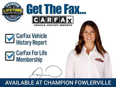 Used 2025 Buick Encore GX Preferred FWD image 8