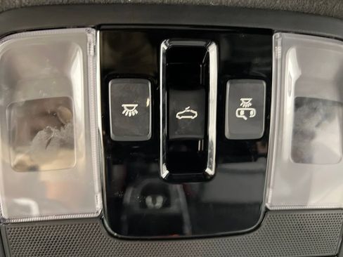 Used 2023 Kia Forte GT FWD image 64