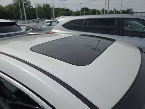 Used 2016 Honda Civic EX image 3