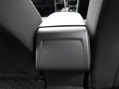 New 2026 Volkswagen Jetta Sport image 25