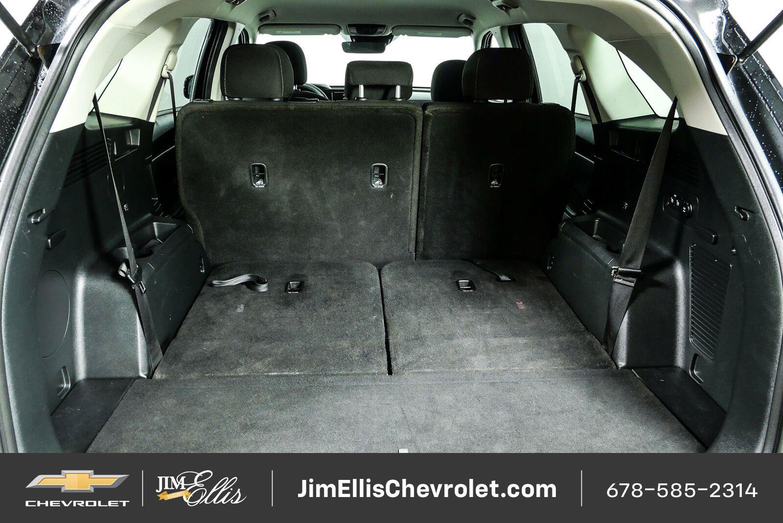 Used 2022 Kia Sorento LX AWD/4WD image 35