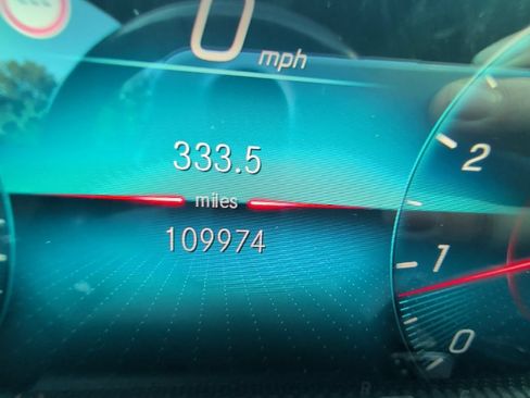 Used 2019 Mercedes-Benz A 220 4MATIC image 17