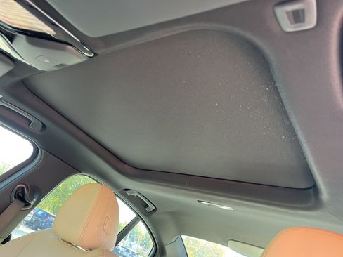 New 2026 BMW 330i Sedan w/ Premium Package image 18