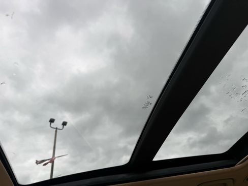 Used 2014 BMW X3 xDrive28i AWD/4WD image 20