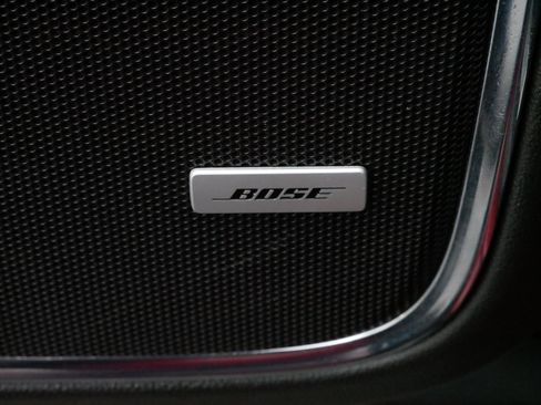 Used 2019 Chevrolet Tahoe LT image 27