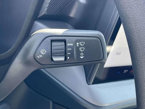 New 2025 Ford Maverick XL w/ Equipment Group 101A image 25