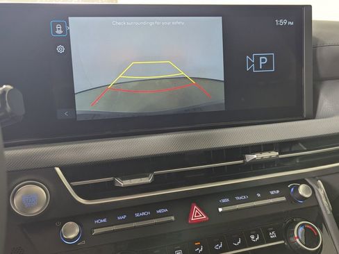 New 2026 Hyundai Sonata SE image 22