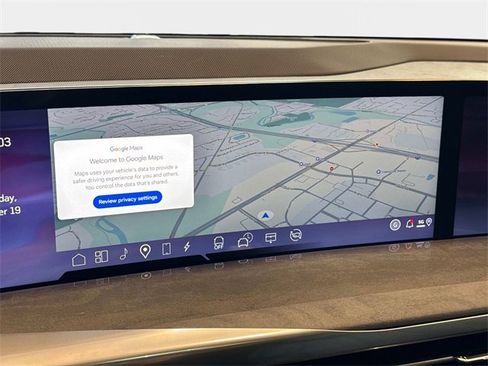 New 2026 Cadillac Escalade IQ Luxury 2 image 21