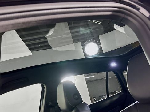 Certified 2023 Volkswagen ID.4 Pro S image 20