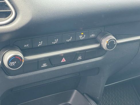Certified 2023 MAZDA CX-30 AWD 2.5 S image 19