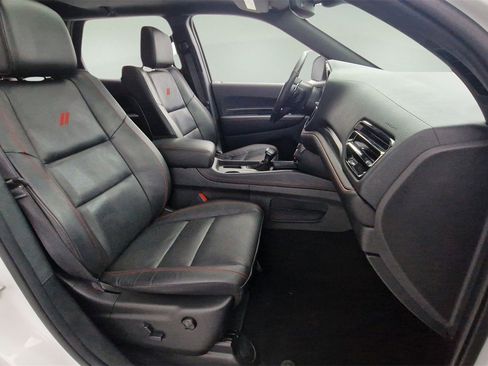 Used 2023 Dodge Durango GT image 28