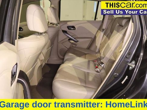 Used 2015 Acura RDX FWD image 24