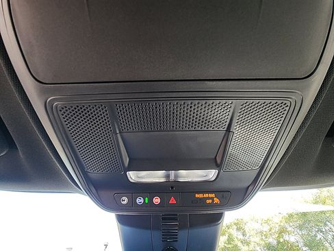 New 2026 Buick Enclave Preferred w/ Power Package image 25