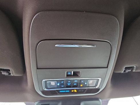Used 2022 Ford F150 King Ranch w/ Equipment Group 601A High AWD/4WD image 26