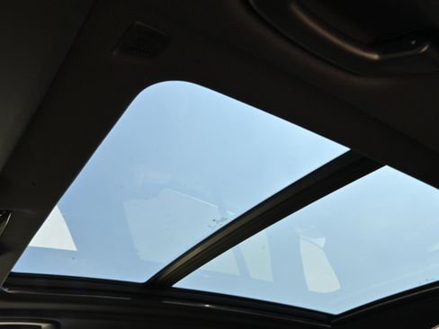 Certified 2026 BMW X5 sDrive40i image 29