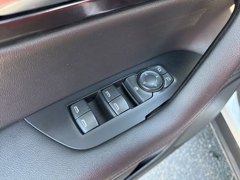 Used 2020 Chevrolet Blazer RS image 14