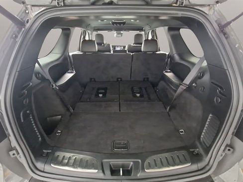 Used 2022 Dodge Durango GT image 31