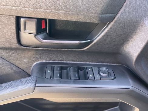 New 2025 Toyota Tacoma SR5 image 19