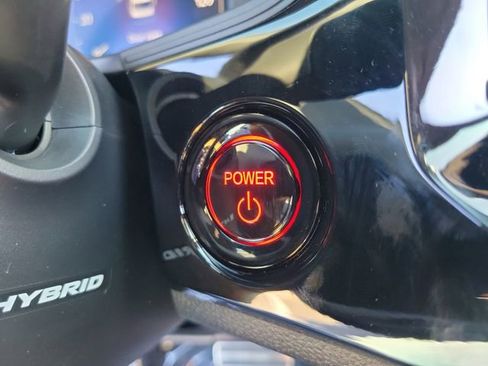 New 2026 Honda Civic Sport Touring image 28