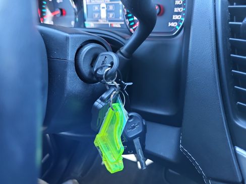 Used 2020 Chevrolet Tahoe LT image 31