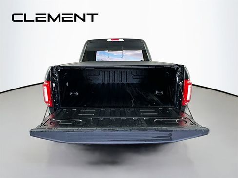 Used 2019 Ford F150 King Ranch image 10