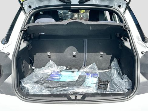 New 2026 MINI Cooper S image 20