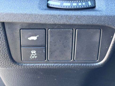 Certified 2024 Honda CR-V Sport-L image 22