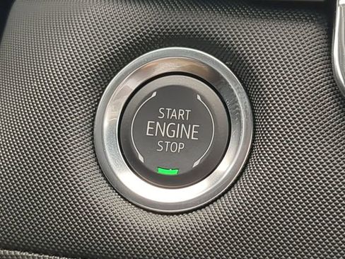 Certified 2025 Chevrolet Colorado Z71 w/ Z71 Convenience Package 2 image 27