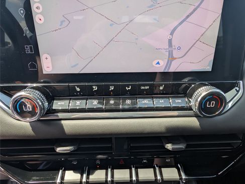 New 2026 GMC Canyon Elevation w/ Convenience Package image 17