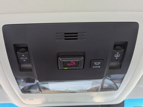 Used 2023 Lexus ES 350 w/ Premium Package image 30