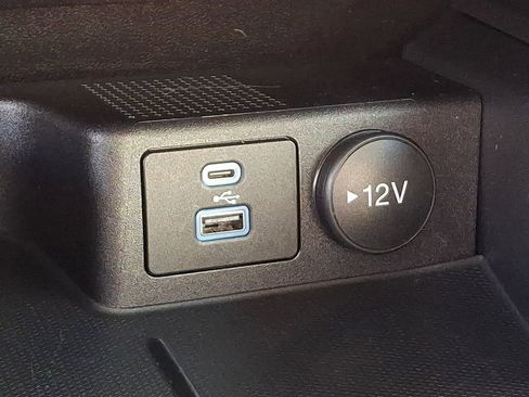 Certified 2022 Ford Escape SE w/ Convenience Package image 24