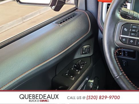 Used 2024 Ford Expedition Timberline AWD/4WD image 25